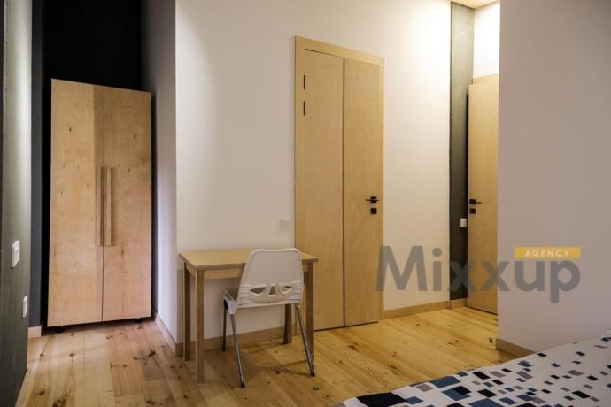 4Rooms Yerevan Bagian luar foto