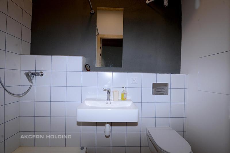 4Rooms Yerevan Bagian luar foto